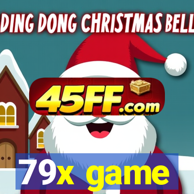 79x game